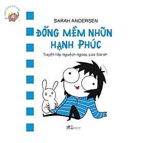 Đống Mềm Nhũn Hạnh Phúc - Hạ