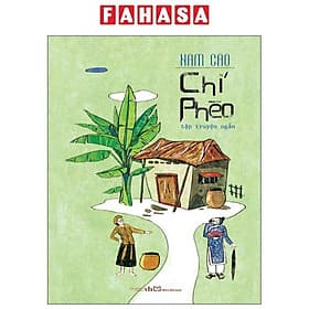Chí Phèo - Minh Minh