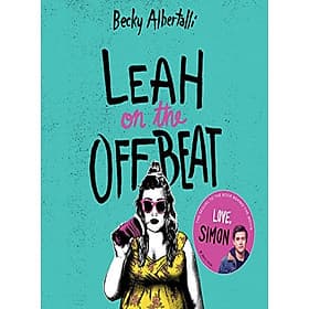 Leah on the Offbeat PB - Collins Dictionaries