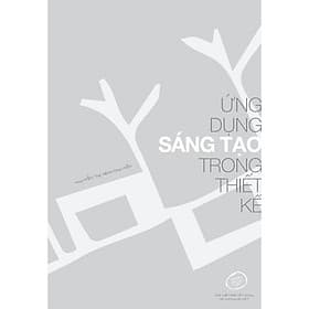 Ứng Dụng Sáng Tạo Trong Thiết Kế - Sant Kirpal Singh