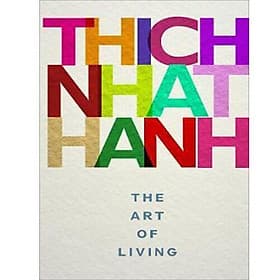 The Art of Living - Phương Phương