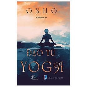 Đạo Tu Yoga - Công ty TNHH Truyền Thông và Giáo Dục Lyceum