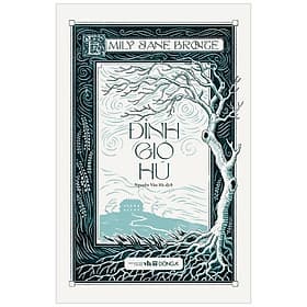 Đỉnh Gió Hú - Gió