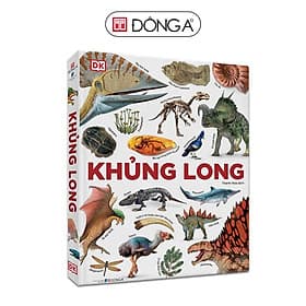 Khủng Long - Do