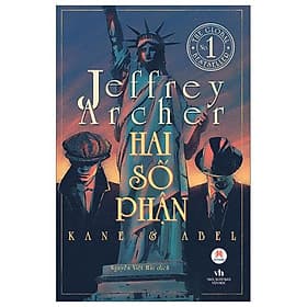 Hai Số Phận - Hú