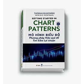 Mô Hình Biểu Đồ - Phương pháp Hiệu quả để Tìm kiếm Lợi nhuận - Phương Phương