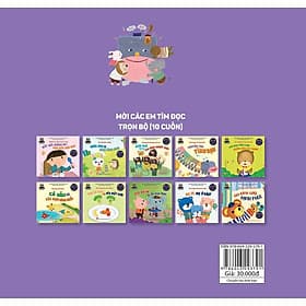 Phát Triển Tư Duy - Kỹ Năng - Làm Quen Với Bạn Mới - Chuyến Tàu Tình Bạn - NXB Phụ Nữ