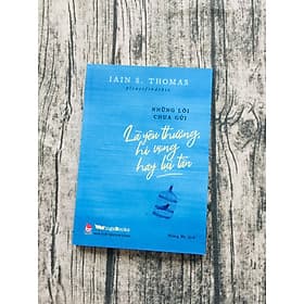 Những Lời Chưa Gửi - Là Yêu Thương, Hi Vọng Hay Lụi Tàn - Thương Thương