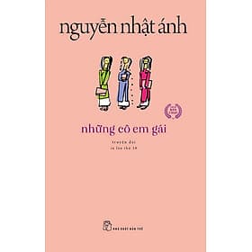 Những Cô Em Gái - Gã
