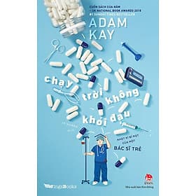 Kim Đồng - Chạy trời không khỏi đau (2020) - Kim Hye-Jin