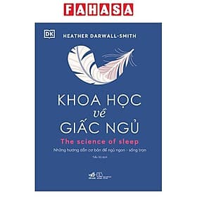 Sách Khoa Học Về Sức Khỏe (Trọn bộ) - Nhã Nam