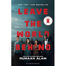 Leave the World Behind - Collins Dictionaries