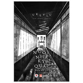 Ngôi Nhà Kỳ Quái - Nha Nha