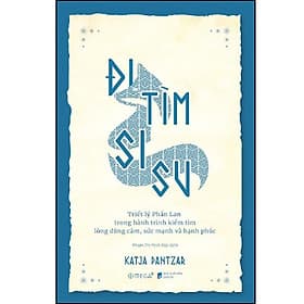 Sách Đi tìm si su - Tim O’Shei