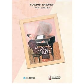 Thanh Âm - Thanh Thanh