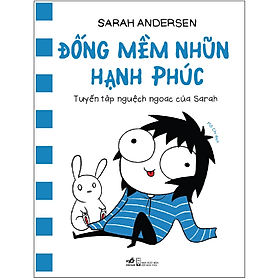 Đống Mềm Nhũn Hạnh Phúc - Hạ