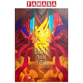 Những Kỳ Án Pháp Y - An Nam