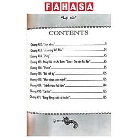 Tủ Sách Cho Bé Vào Lớp Một - Bé Tập Tô Chữ Số - Dành Cho Bé 4-5 Tuổi