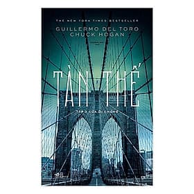 Một câu chuyện kinh dị không thể xuất sắc hơn: Tàn Thế