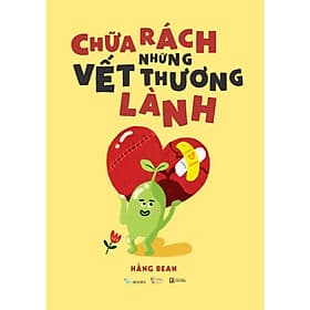 Chữa Rách Những Vết Thương Lành - AZ Việt Nam - Việt Thư