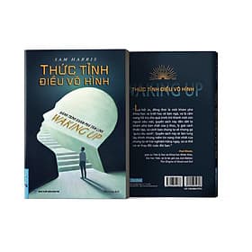 Thức Tỉnh Điều Vô Hình - Bản Quyền - Tri Thức