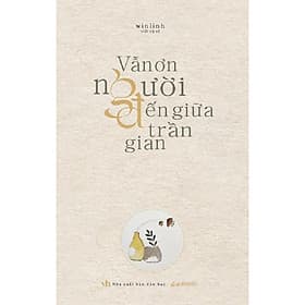 Vẫn Ơn Người Đến Giữa Trần Gian - AZ Việt Nam - Nam Trần