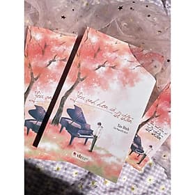 Yêu anh hơn cả tử thần (Tào đình) - Bách việt - Bản Quyền - Việt Anh