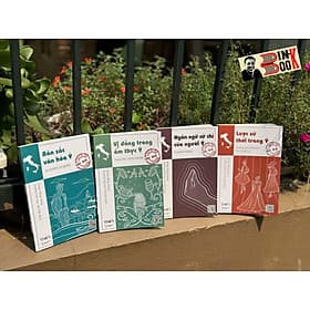 BẢN SẮC VĂN HÓA Ý, VỊ ĐẮNG TRONG ẨM THỰC Ý, NGÔN NGỮ CỬ CHỈ CỦA NGƯỜI Ý, LƯỢC SỬ THỜI TRANG Ý - Times - Khoa