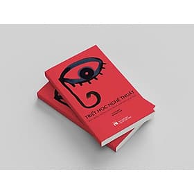 Triết học nghệ thuật - Một trong những công trình kinh điển về mỹ học - Thu