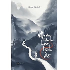 Nhân sinh họa tình đồ - Nam Việt