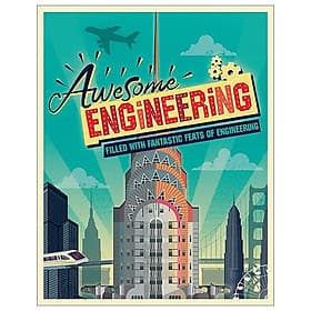 Awesome Engineering - Én