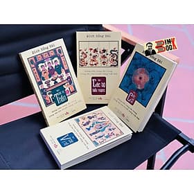 NHỮNG BIỂU TƯỢNG ĐẶC TRƯNG TRONG VĂN HÓA TRUYỀN THỐNG VIỆT NAM: Các Bộ Biểu Tượng, Các Vị Thần, Các Linh Vật, Các Vị Tổ - Đinh Hồng Hải - Lyceum - Hải Linh