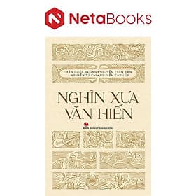 Nghìn Xưa Văn Hiến - Kim Hye-Jin