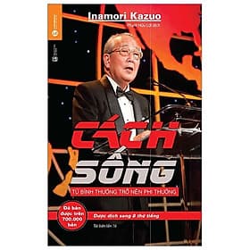 Cách sống: Từ bình thường trở nên phi thường