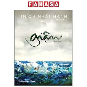 Giận - Phương Phương