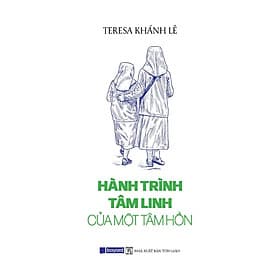 Hành Trình Tâm Linh Của Một Linh Hồn - Bayard Việt Nam - Linh Linh