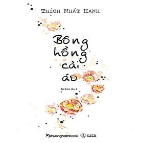 Bông Hồng Cài Áo