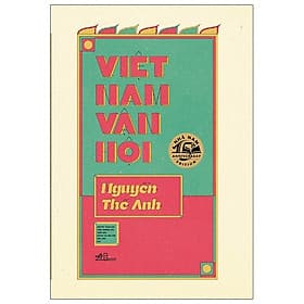 Việt Nam Vận Hội - Nam Việt