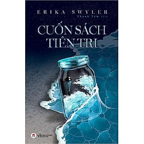 Cuốn Sách Tiên Tri - Hú