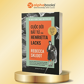 Cuộc đời bất tử của Henrietta Lacks - Do