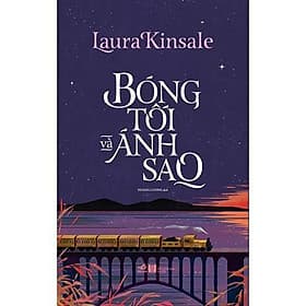 Bóng tối và ánh sao - Bản Quyền - Nhã Nam