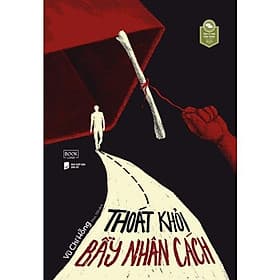 Thoát Khỏi Bẫy Nhân Cách - AZ Việt Nam - Nam Việt