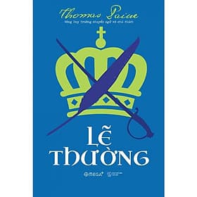 Sách Lẽ Thường - Nha Nha