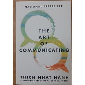 The Art of Communicating - HarperCollins Publishers