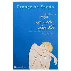 Một Nụ Cười Nào Đó - HAN