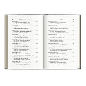 Thái Bình Thiên Quốc diễn nghĩa - Bình