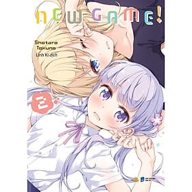 New Game - Tập 2 - AZ Việt Nam - Gã