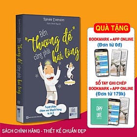 Đến thượng đế cũng phải hài lòng – Tuyệt chiêu chăm sóc khách hàng từ A-Z