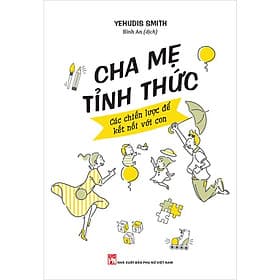 Cha Mẹ Tỉnh Thức - Chà