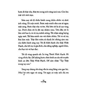 Sách Nhà Máy Sản Xuất Niềm Vui